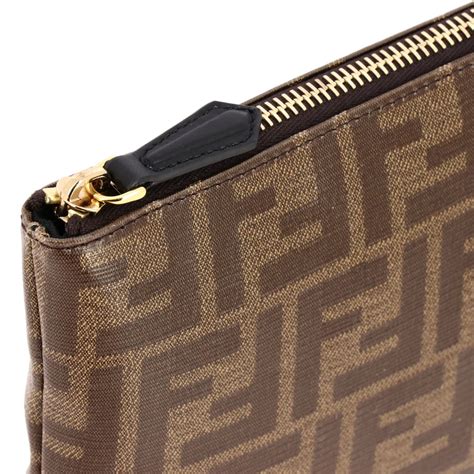 borse fendi subito|Borse e pochette per Donna .